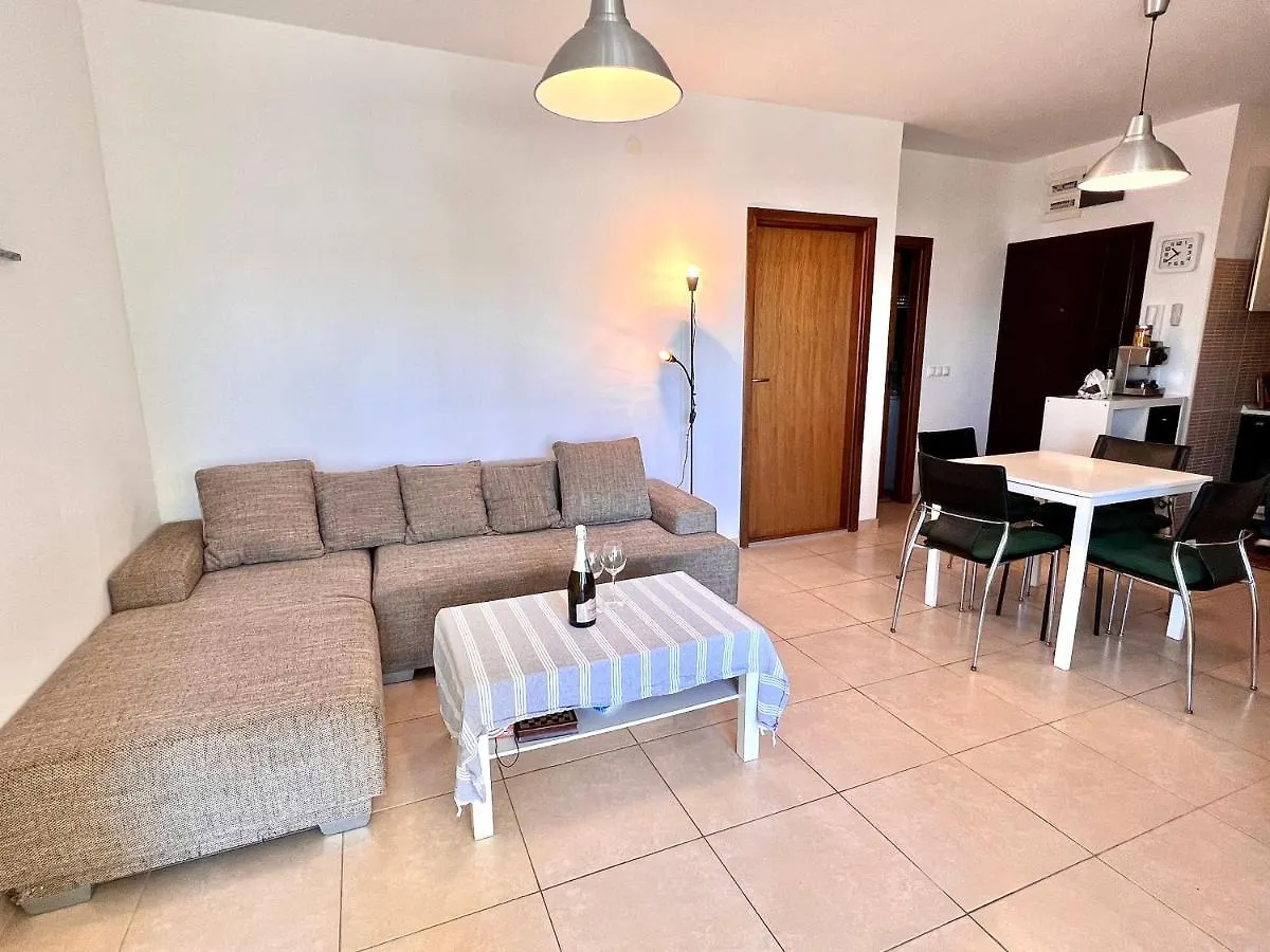 Apartment Aida Jadranovo Chorvatsko